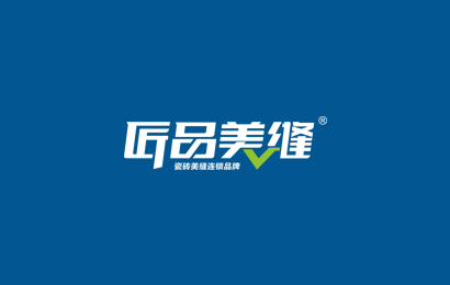 無(wú)紡布設備的廣泛應用場(chǎng)景